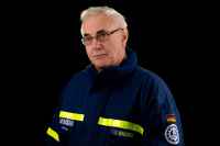Jakob Endres