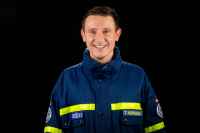 Thorsten Heimann