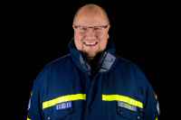 Carl Schell